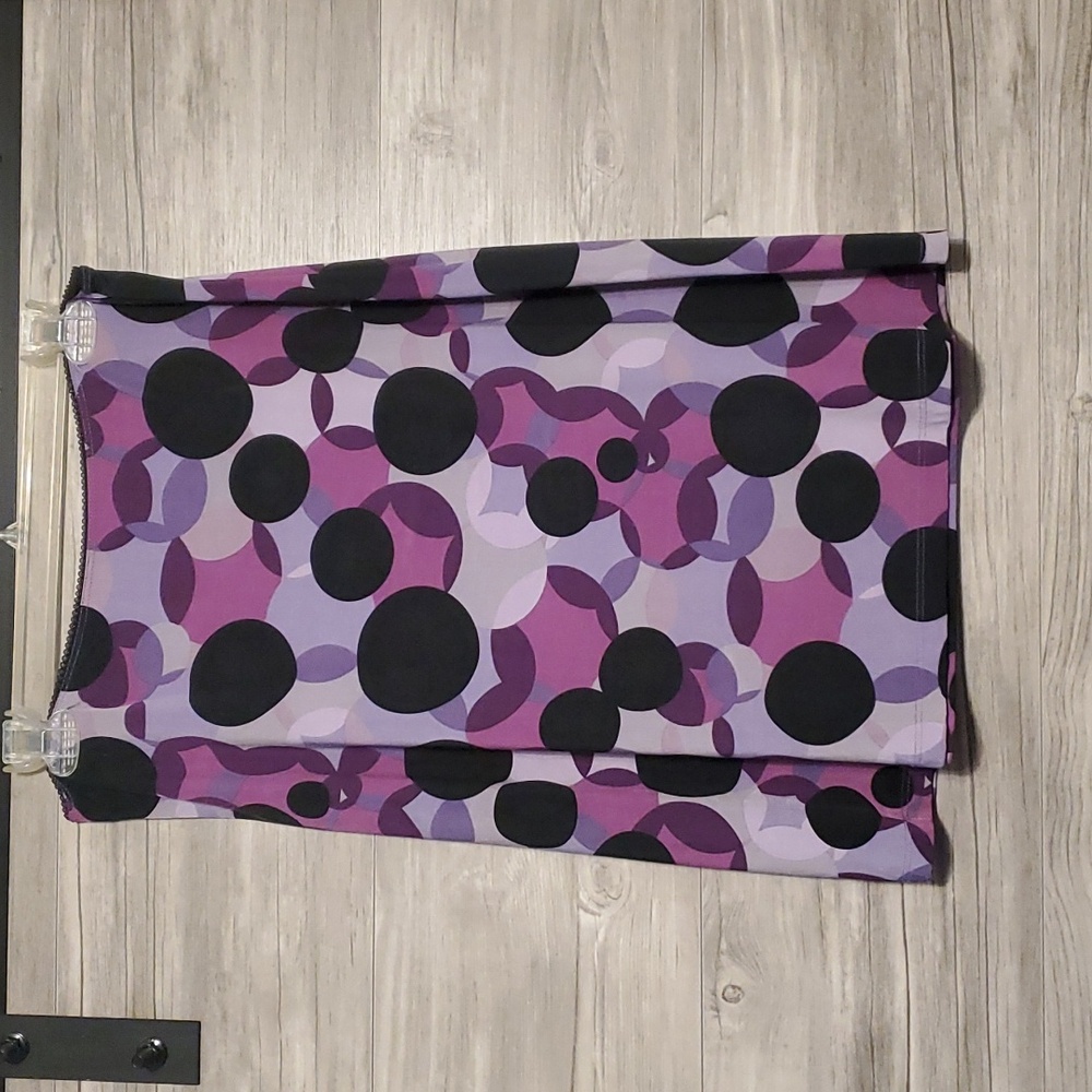 Vintage 90s skirt